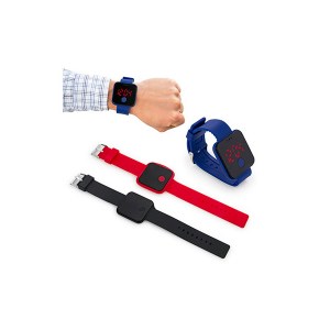 Reloj Slim TE0348